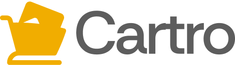 Cartro